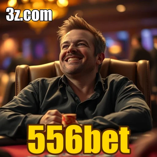 556bet Apostas Ao Vivo