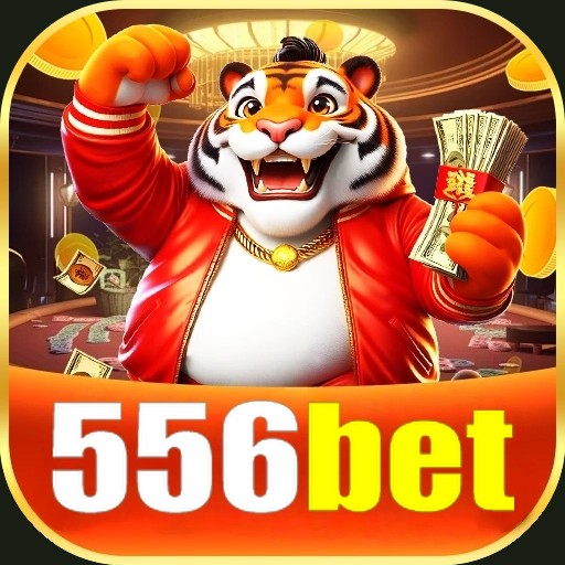 556bet