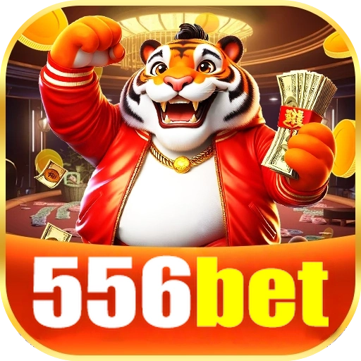 556bet
