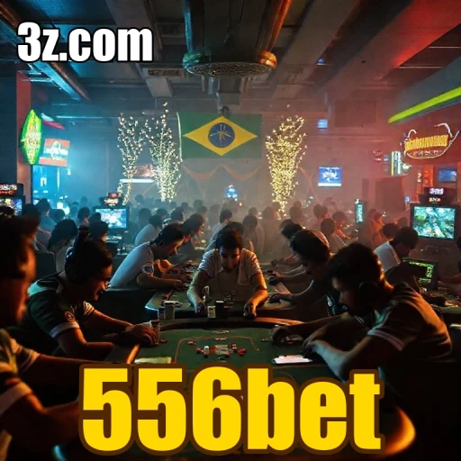 556bet Vip